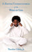 A Deeper Understanding of the Word of God by Jr. Odem Theodore