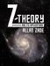 Z-Theory and Its Applications by Allan Zade