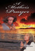 A Mother's Prayer: Volume I by M. Louise Davis