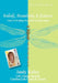 Beliefs, Boundaries & Balance: Tools to Finding Your Way to Inner Peace by Jandy Marchand, Jandy Kelley
