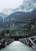 The Pinnacle of Holiness: 16 Degrees to Perfection by D. L. Anderson