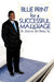 Blue Print for a Successful Marriage by Sr. Dara Joshua Joy