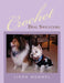 Crochet Dog Sweaters by Linda Memmel