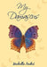 My Damascus by Michelle Andre'