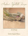 Andrea's Infallible Recipes: Art & Recipes. by Andrea Sargeant Branca