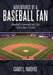Adventures of a Baseball Fan: Baseball Diamonds Are This Girl's Best Friend by Candy L. Vandyke