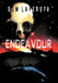 Endeavour by Dom Laperuta