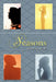 Seasons by Deanna Lynette