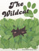 The Wildcat by Dan Newton