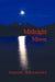 Midnight Moon by August Alexander