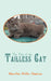 The Tale of the Tailless Cat by Martha Sliter Sheeran