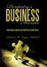 Dentistry's Business Secrets: Proven Growth Strategies for Your New or Existing Practice by Edward M. Logan