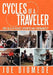 Cycles of a Traveler: True Tales of Voyage, Discovery and Synchronicity by Joe Diomede