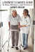 A Patient and Carer's Guide To Bone Diseases and Fractures by Godwin Iwegbu