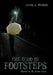 The Echo of Footsteps: Murder In My Home Town by Sylvia a. Witmore