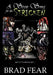A Siren Song for the Stricken by Brad Fear