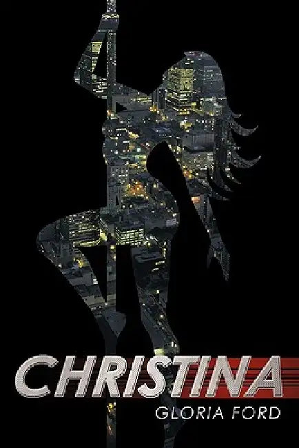 Christina by Gloria Ford