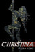 Christina by Gloria Ford