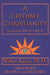 A Credible Christianity: Saving Jesus from the Church by Walter Kania Ph. D., Walter Kania
