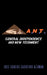 G.I.A.N.T.: General Independence and New Testament by Jose Carlos Cacheiro Aleman