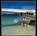 A Pocket Book Guide on How to Take Better Holiday Photos by Randy M. Coaker