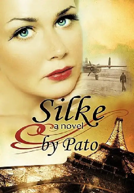 Silke by Pato