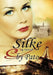 Silke by Pato