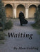 Waiting by Alan Golding