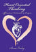 Heart-Oriented Thinking by Sonia Easley