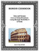Memoir Cookbook by Lucia Salomone