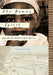 The Human Spirit: Apartheid's Unheralded Heroes by Carole Eglash-Kosoff
