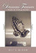 Deceased Thoughts From A Living Mind by Eli L. Riché