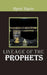 Lineage of the Prophets by Syed Naim