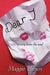 Dear 'j': Poetry from the Soul by Maggie Brown