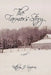 The Farmer's Story by Kathryn J. Simpson