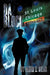 Da Block by David J. Silas