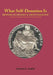 What Self-Donation Is: Kenosis, Eucharist and Green Religion - Book Two of the Justified Living Trilogy by Sylvester L. Steffen