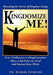 Kingdomize Me!: From Civilization to Kingdomization Here on Earth for our Lord and Saviour Jesus Christ by Robbie Horton