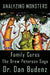 Analyzing Monsters - Family Cures: The Drew Peterson Saga by Dan Budenz