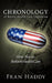 Chronology of Recent Health Care Legislation: How Not to Reform Health Care by Fran Haddy
