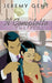 Il Complotto: The Plot by Jeremy Gent