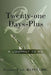 Twenty-one Days-Plus: A Journey To Me by Roosevelt Brooks Ma Psy Cmhc