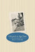 Adopted at Age Four by Brian L. Coventry