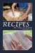 Recipes: For Body and Soul by Glenave Curtis
