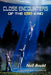 Close Encounters of the ADHD Kind by Neil Gould