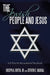 The Jewish People and Jesus: Is It Time For Reconciliation? You Decide by Jr. Butta Joseph A., Steven E. Daskal