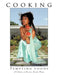Cooking Tempting Foods: A Collection of Jasmine's Favorite Recipes by Jasmine Williams
