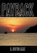 Payback by R. Nestor Maki