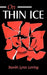 On Thin Ice by Bambi Lynn Loving
