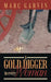 A Gold Digger in Every Woman by Marc Garvin